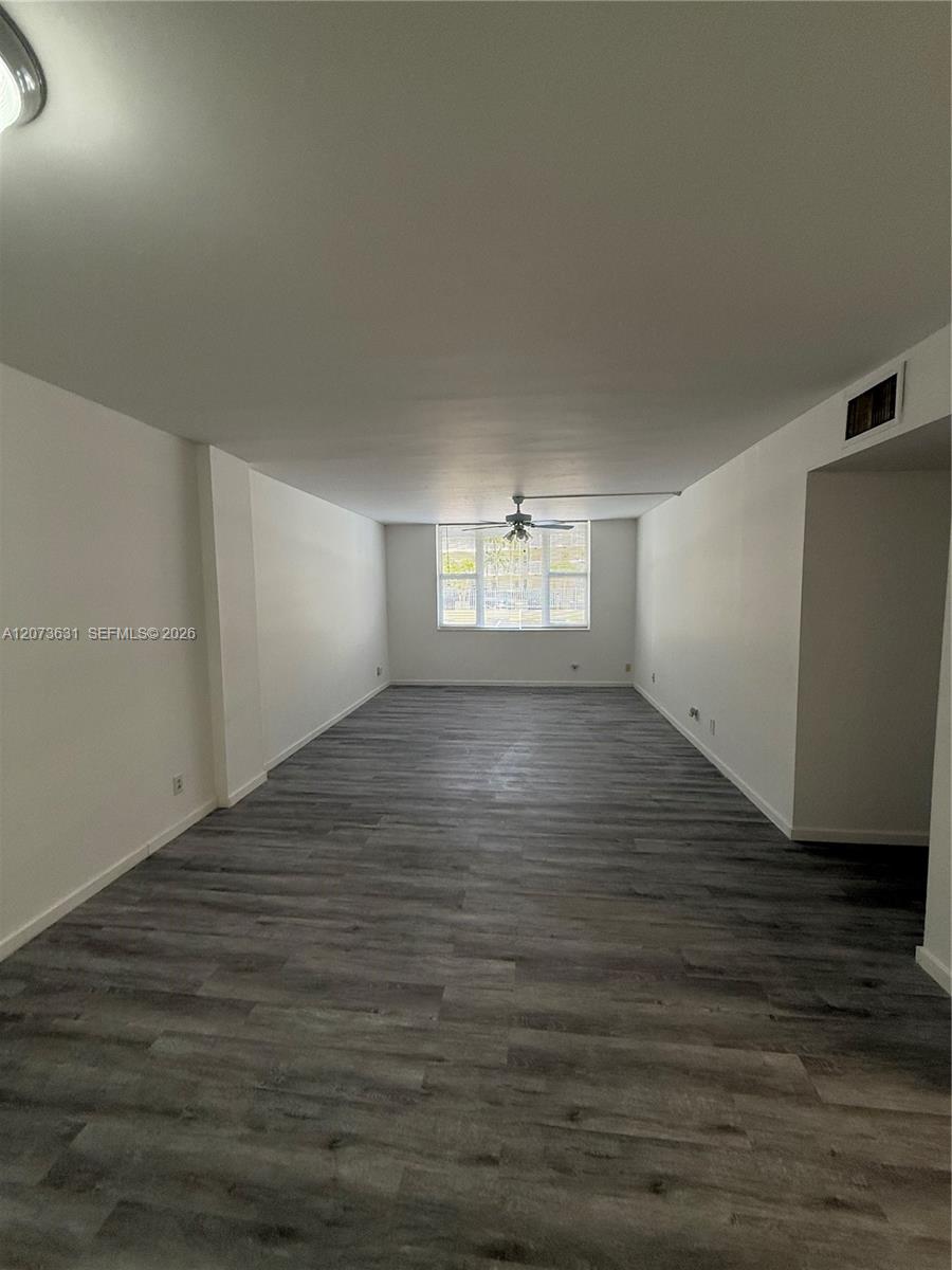1913 S Ocean Dr # 126 — Photo 4