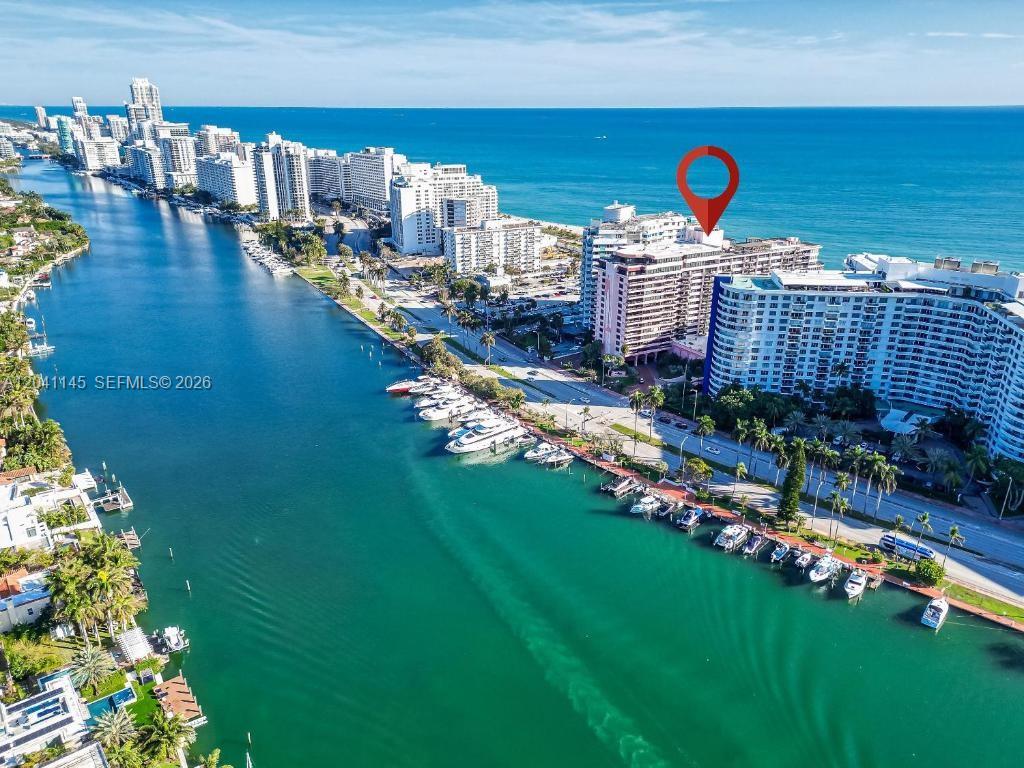 5225 Collins Ave # 914, Miami Beach FL 33140