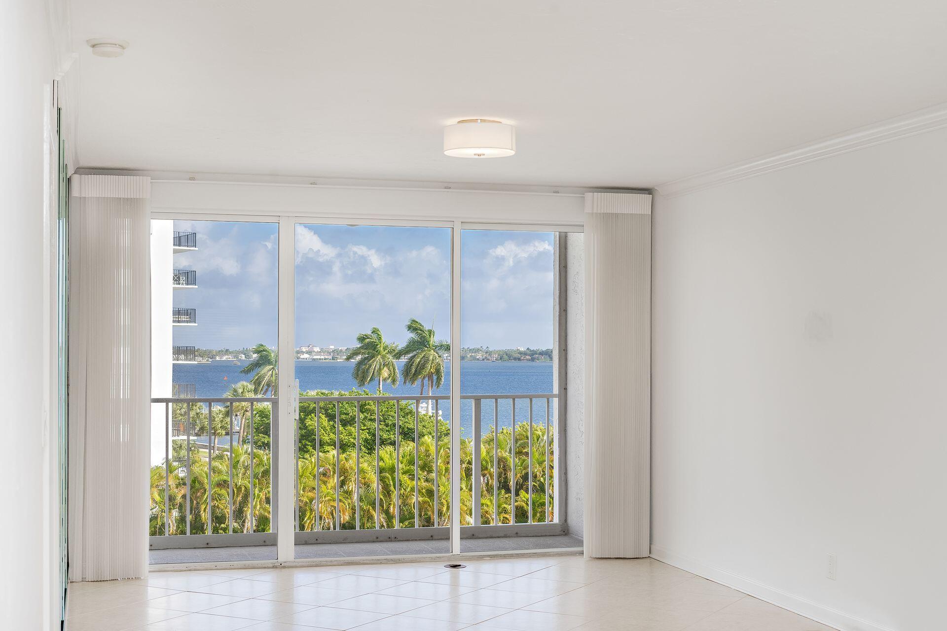 3901 S Flagler Drive # 505, West Palm Beach FL 33405