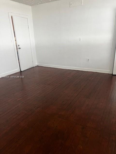 1611 Pennsylvania Ave # 4, Miami Beach FL 33139