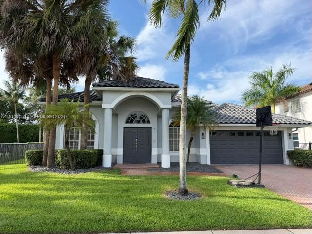 19700 Dinner Key Dr, Boca Raton FL 33498