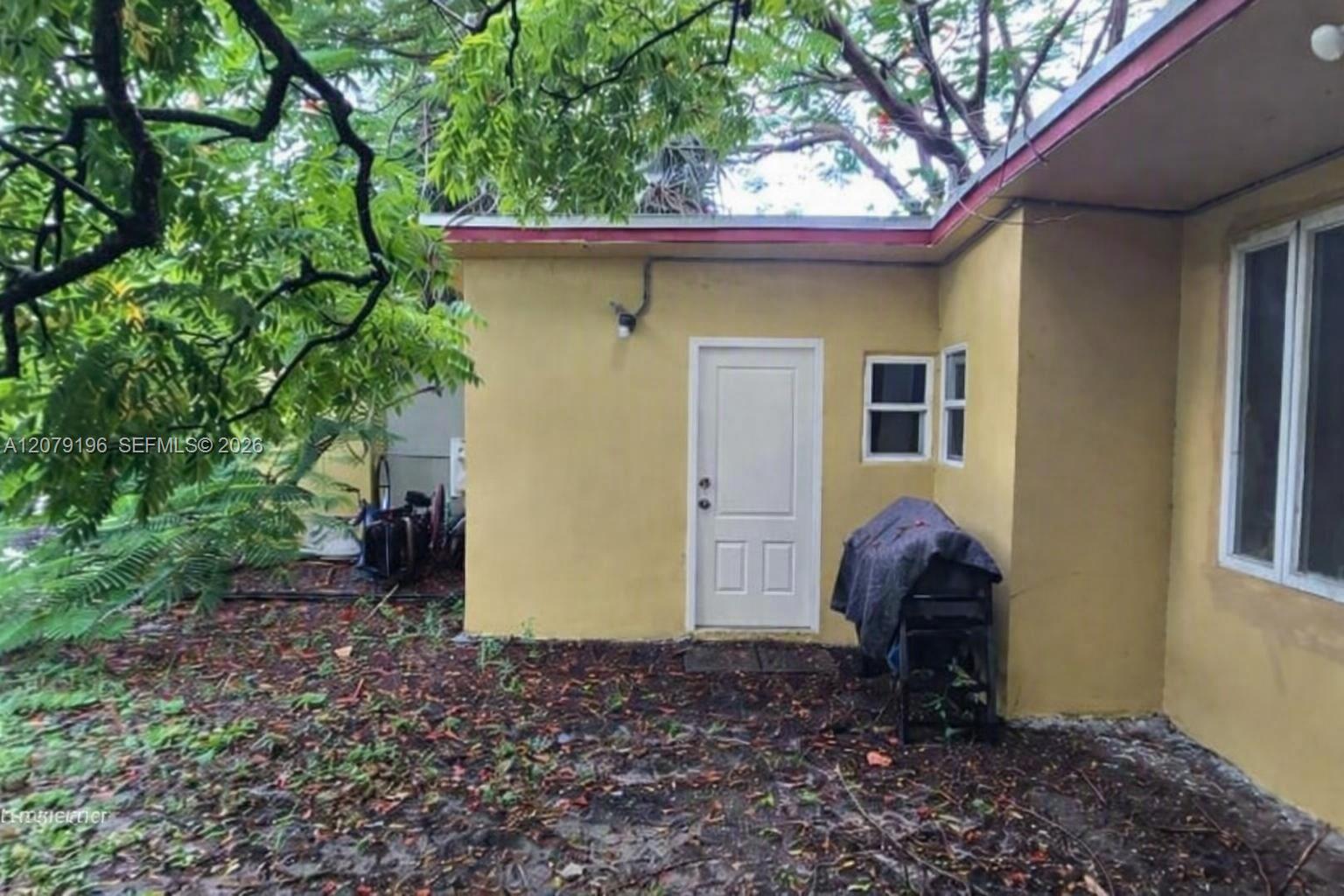 Duplexes  1/1