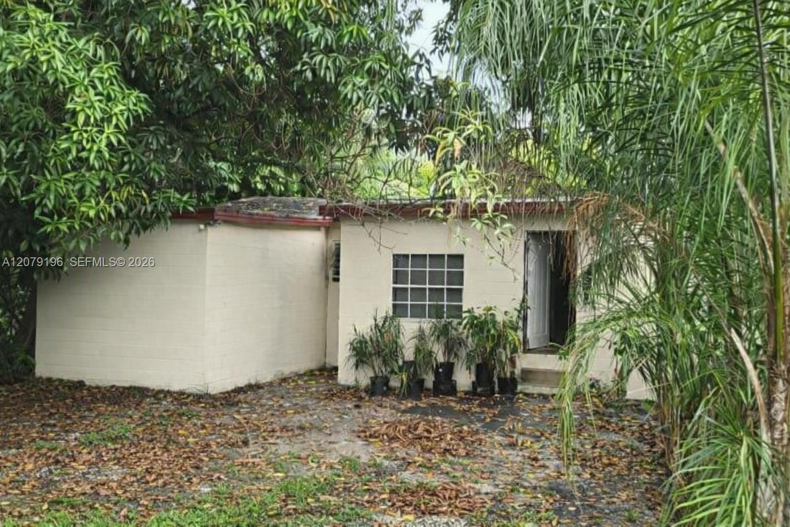 759 S Biscayne River Dr — Photo 5
