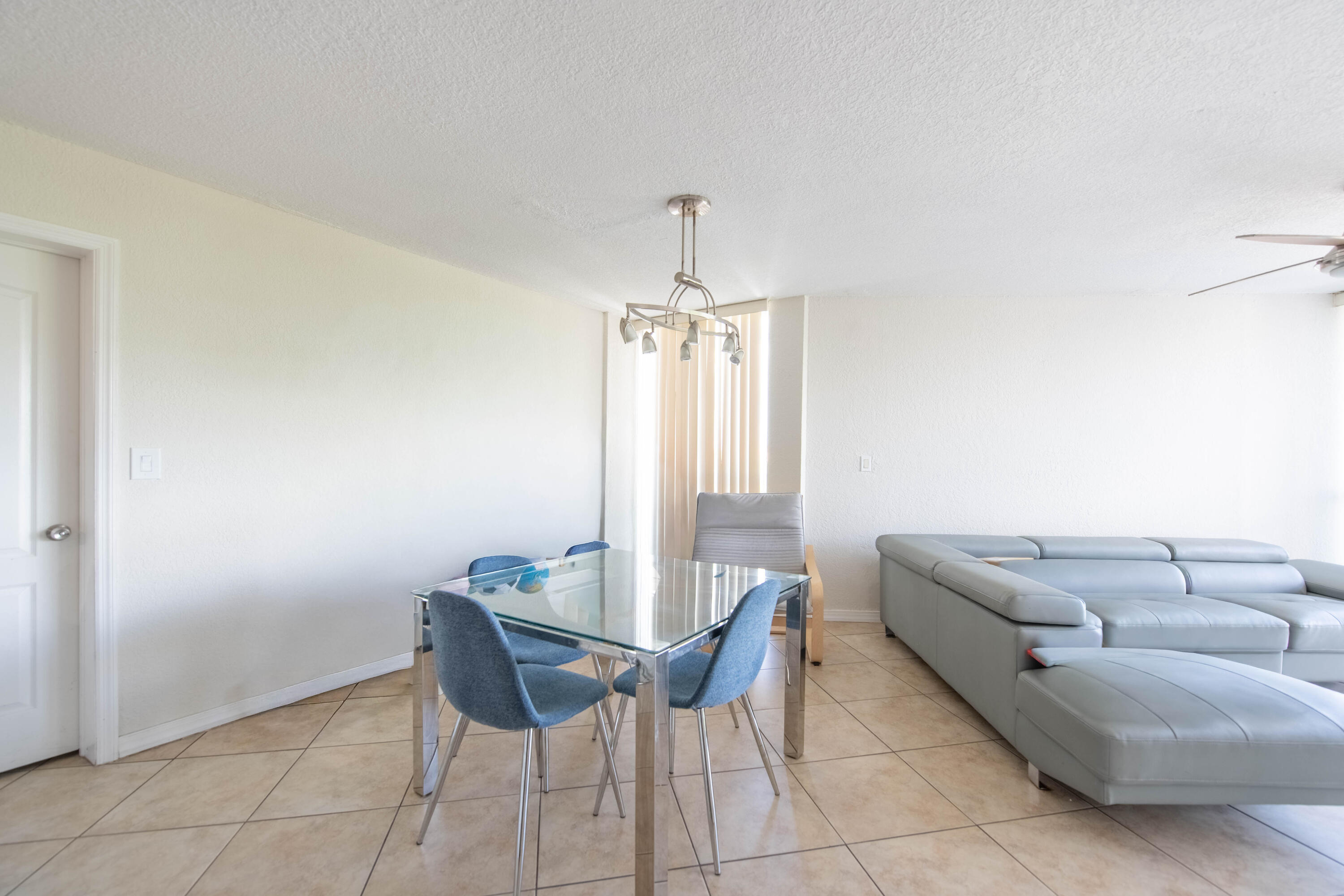 6995 NW 186th Street # E508 — Photo 2