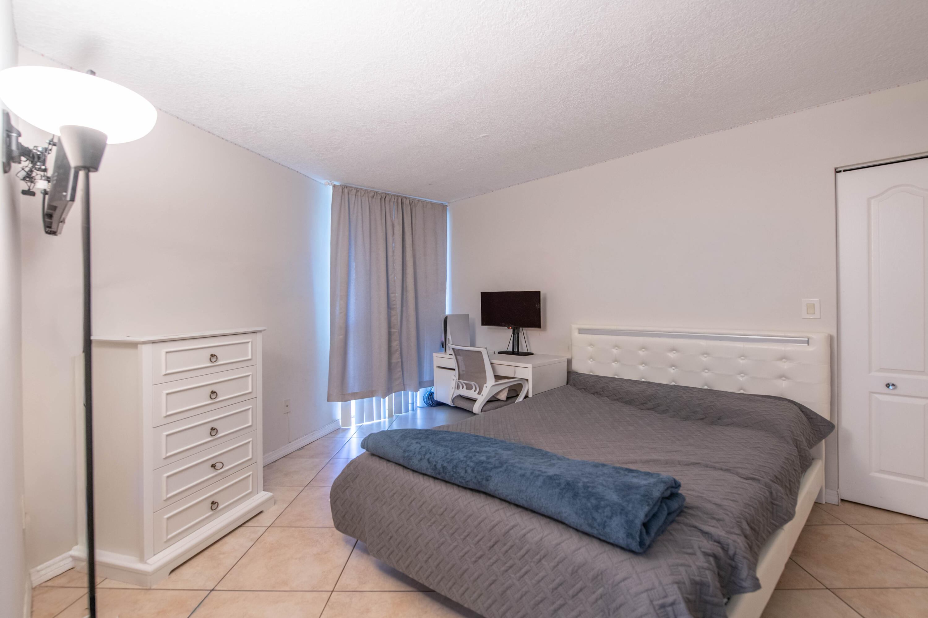 6995 NW 186th Street # E508 — Photo 5
