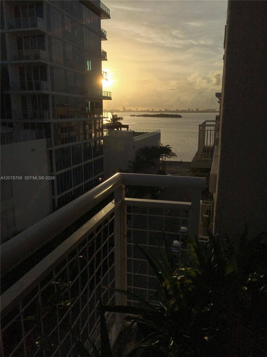 2001 Biscayne Blvd # 2604 — Photo 2