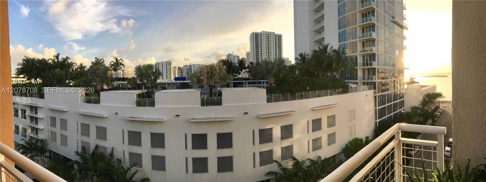 2001 Biscayne Blvd # 2604 — Photo 3