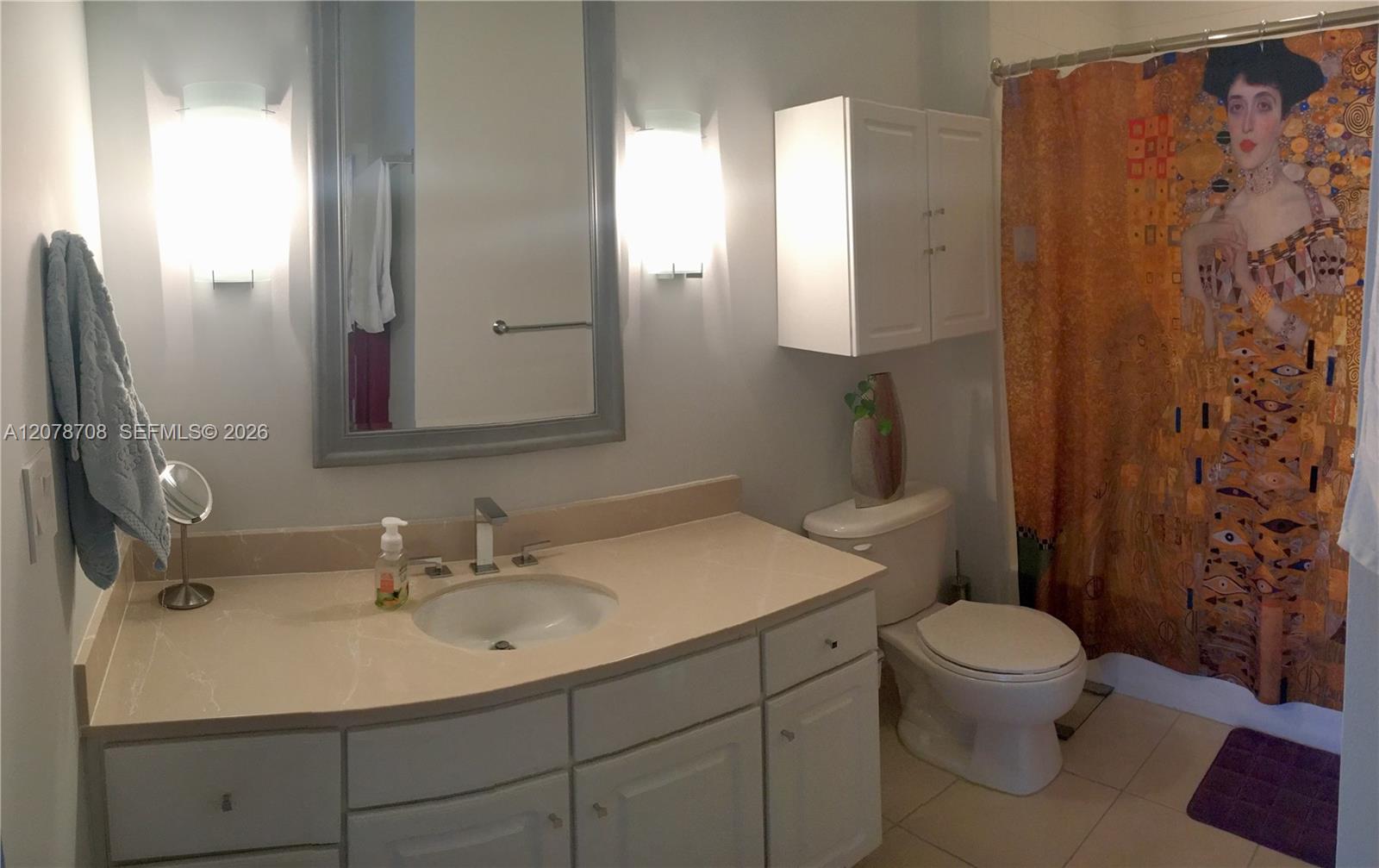 2001 Biscayne Blvd # 2604 — Photo 4