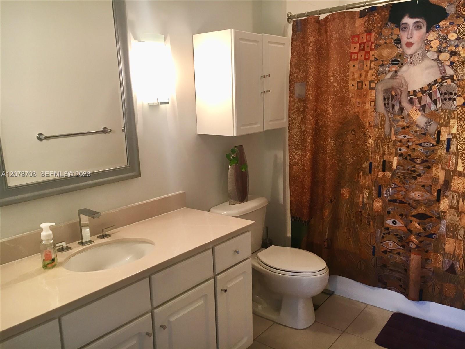 2001 Biscayne Blvd # 2604 — Photo 5