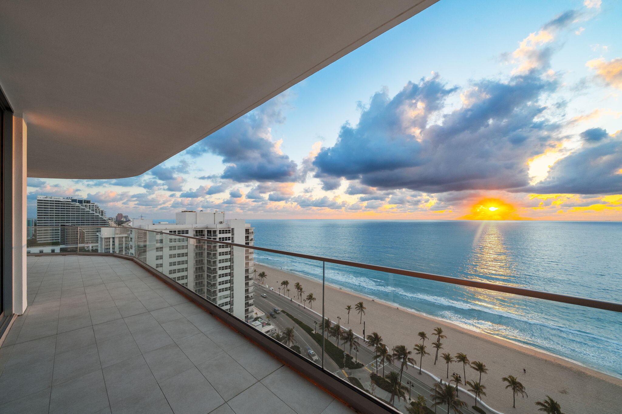 151 N Seabreeze Boulevard # E1504, Fort Lauderdale FL 33304