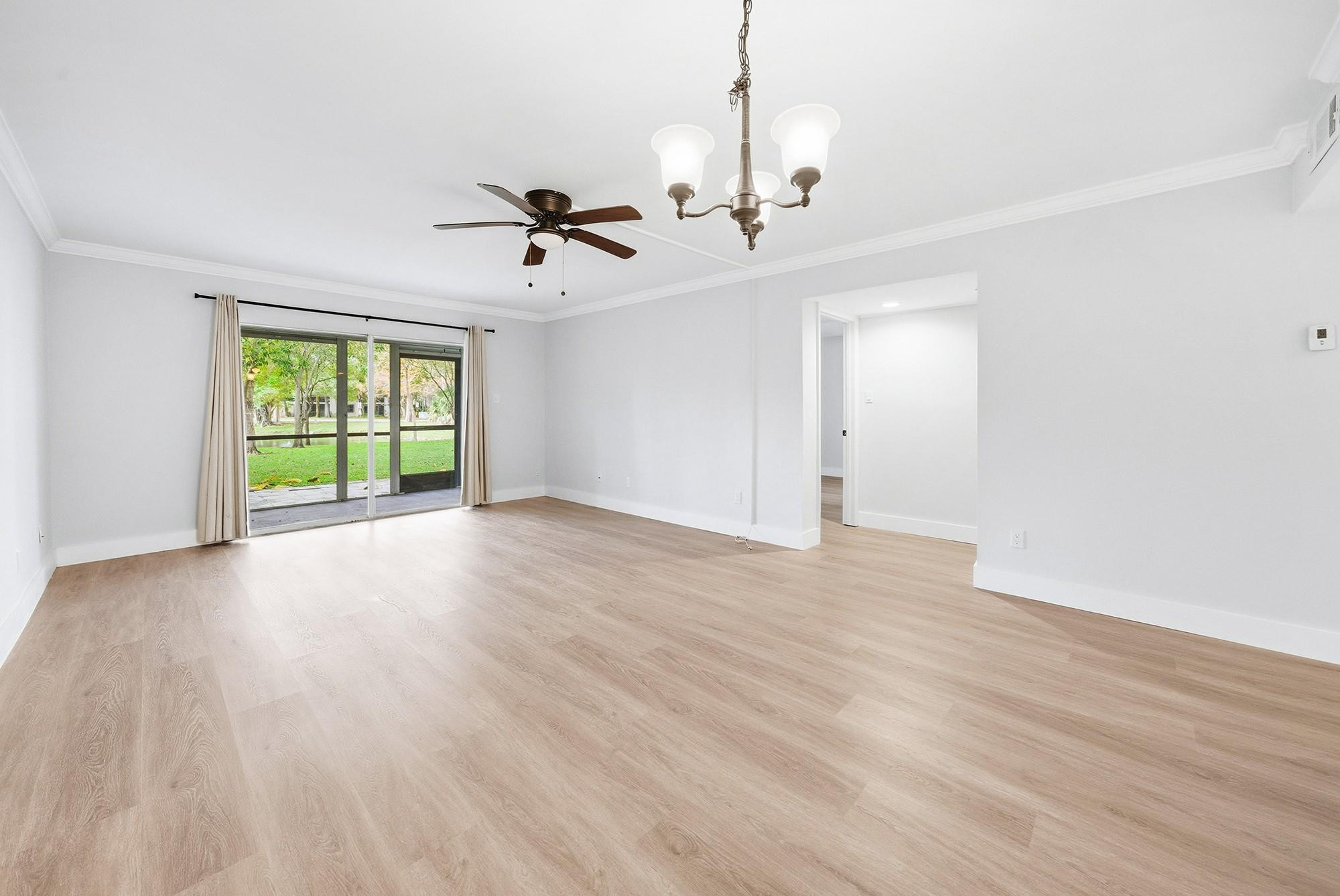 2214 S Cypress Bend Drive # 106, Pompano Beach FL 33069