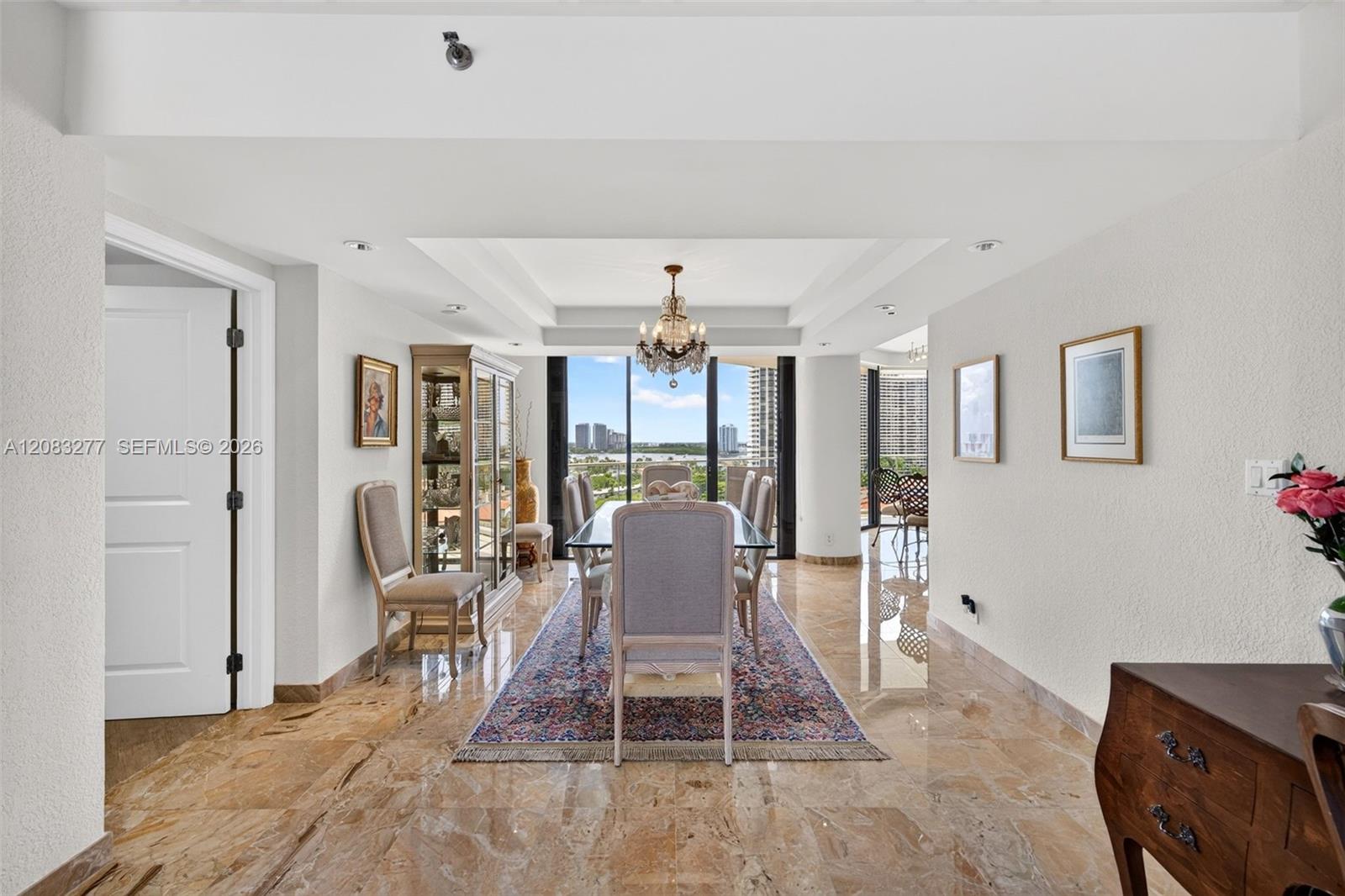 2800 Island Blvd # 1202 — Photo 3