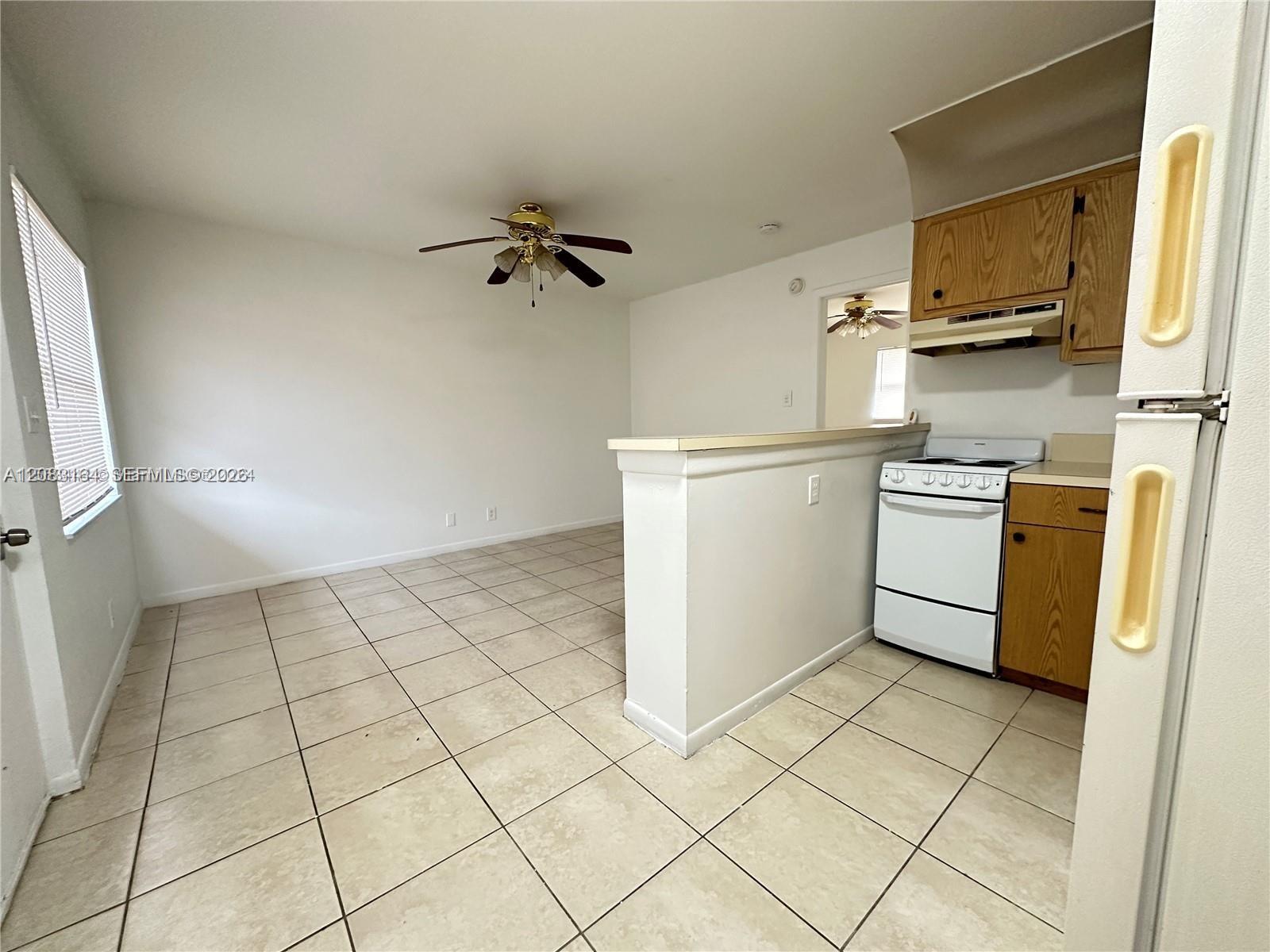 101 NE 41st St # G116 — Photo 2