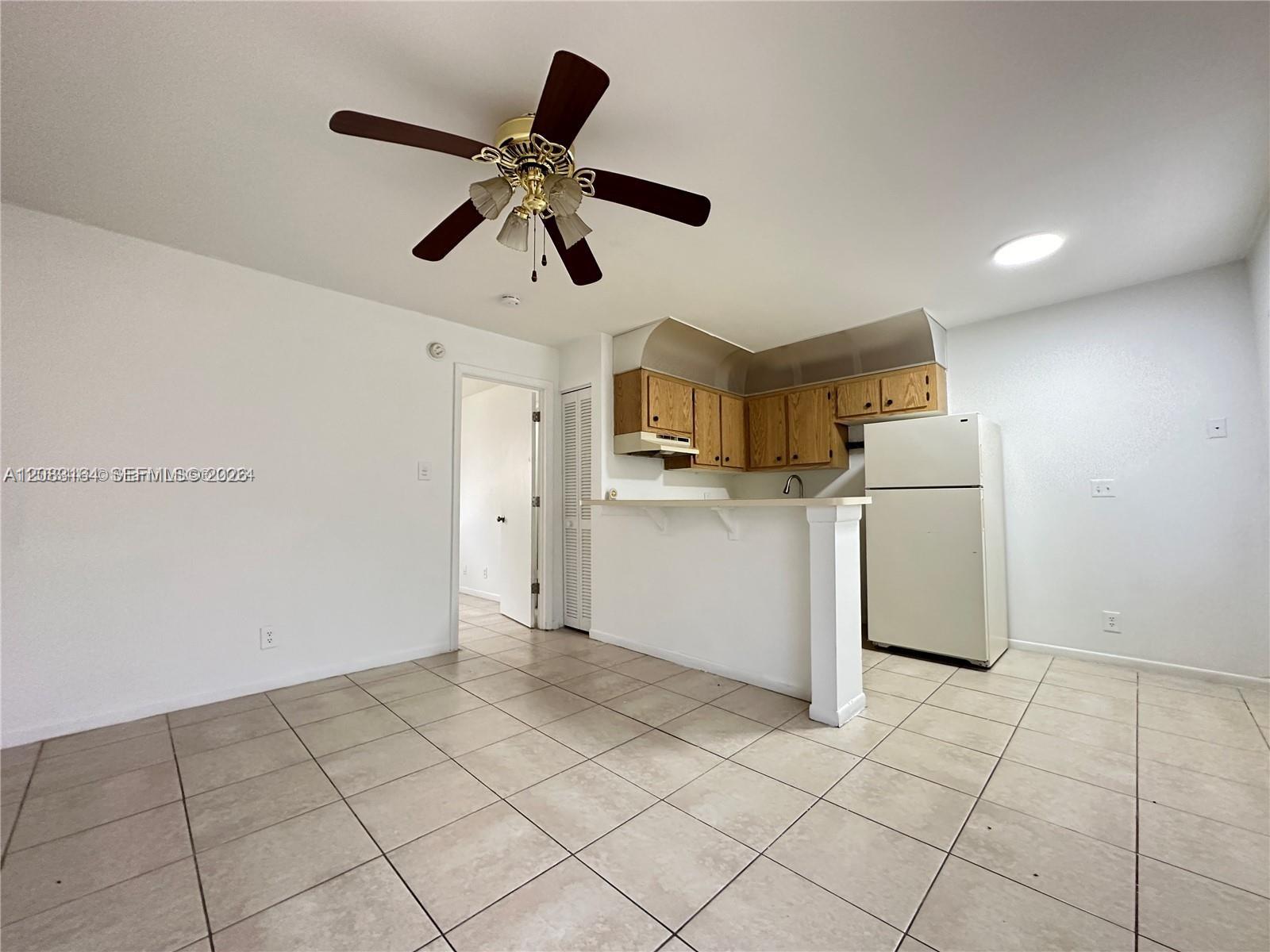 101 NE 41st St # G116 — Photo 3