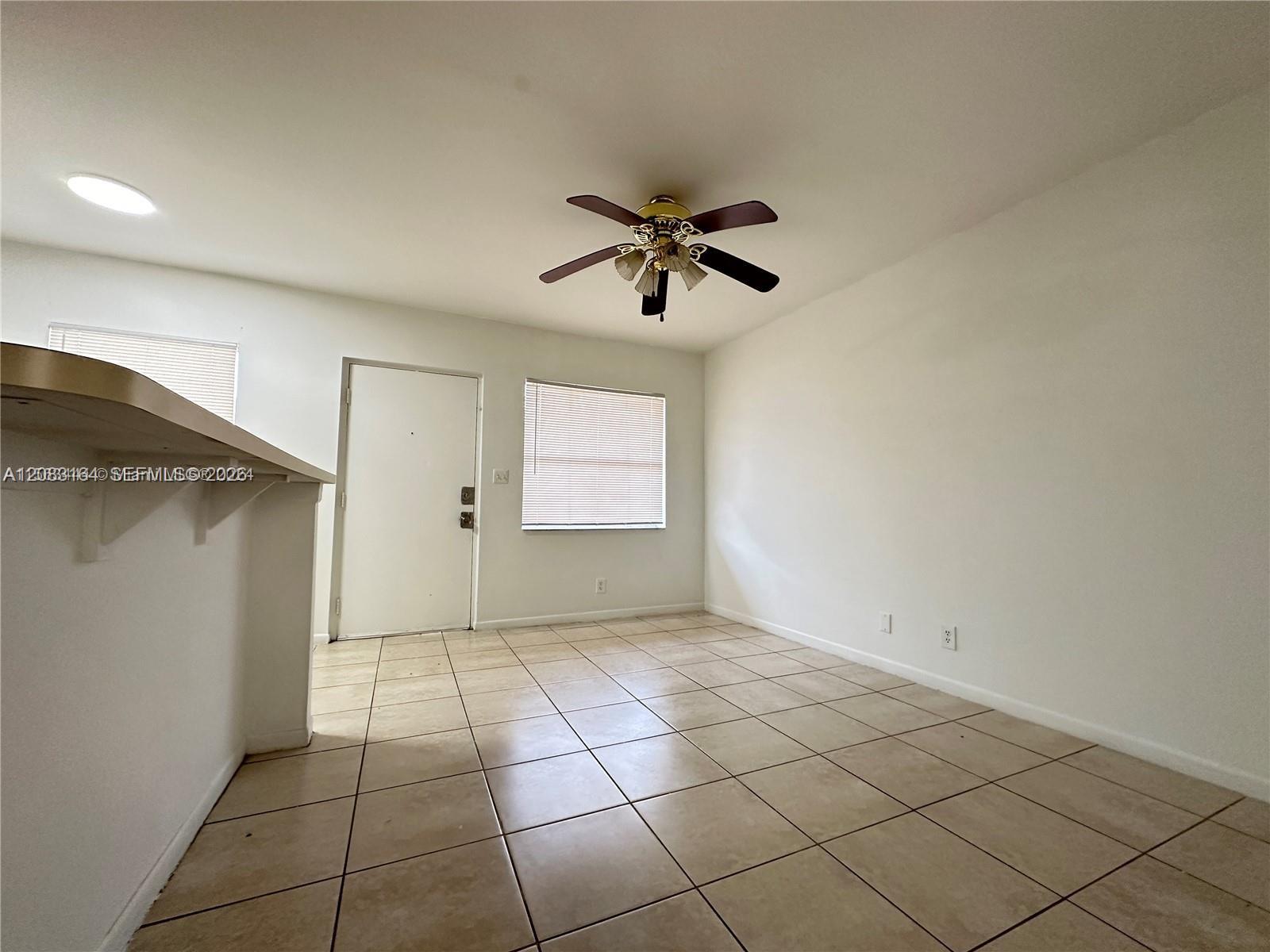 101 NE 41st St # G116 — Photo 4
