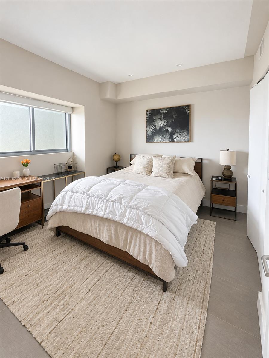 460 NE 28th St # 3503 — Photo 4