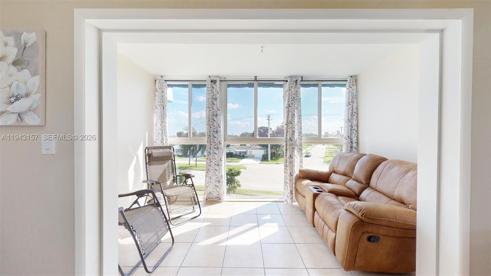 7877 Golf Cir Dr # 304, Margate FL 33063
