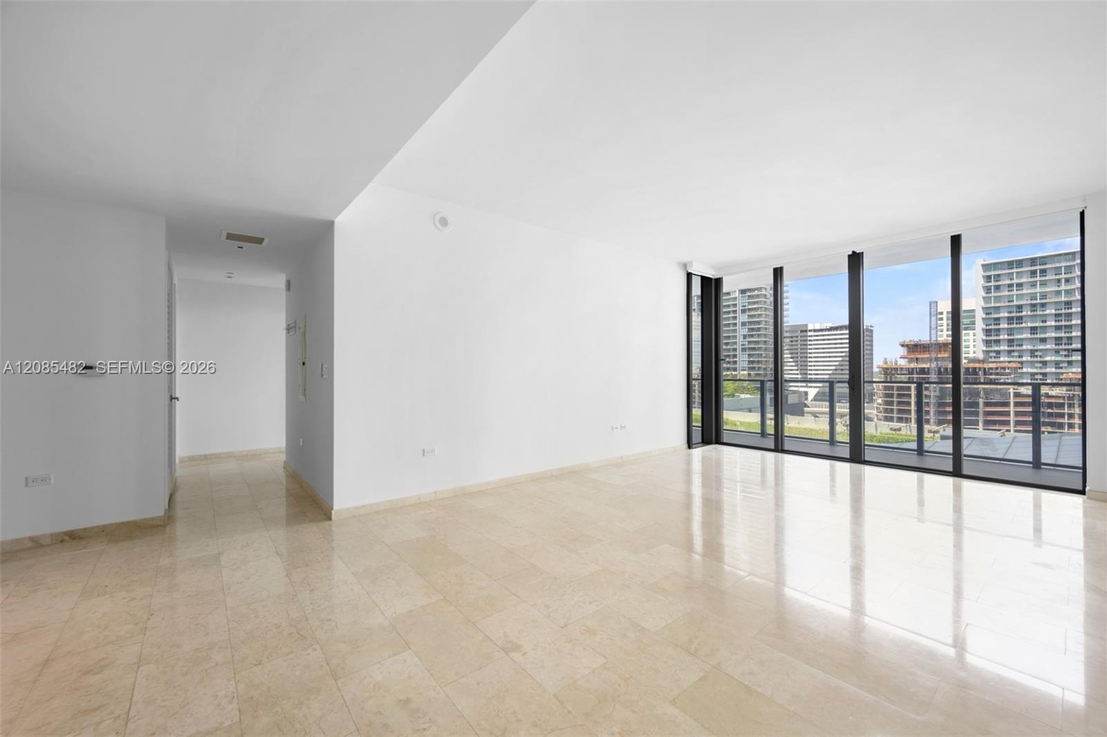 68 SE 6th St # 910 — Photo 3
