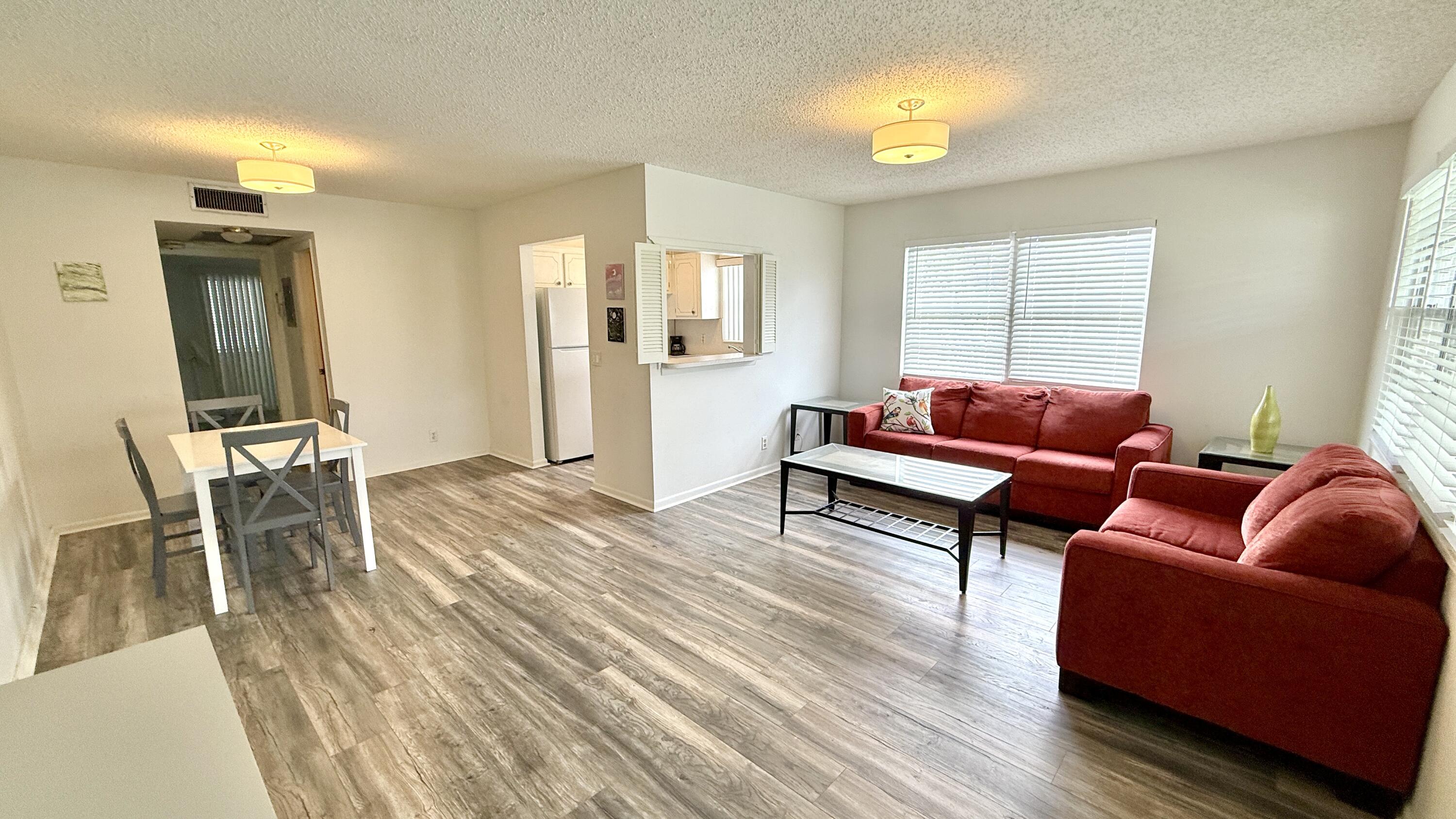 236 PRESCOTT L — Photo 4