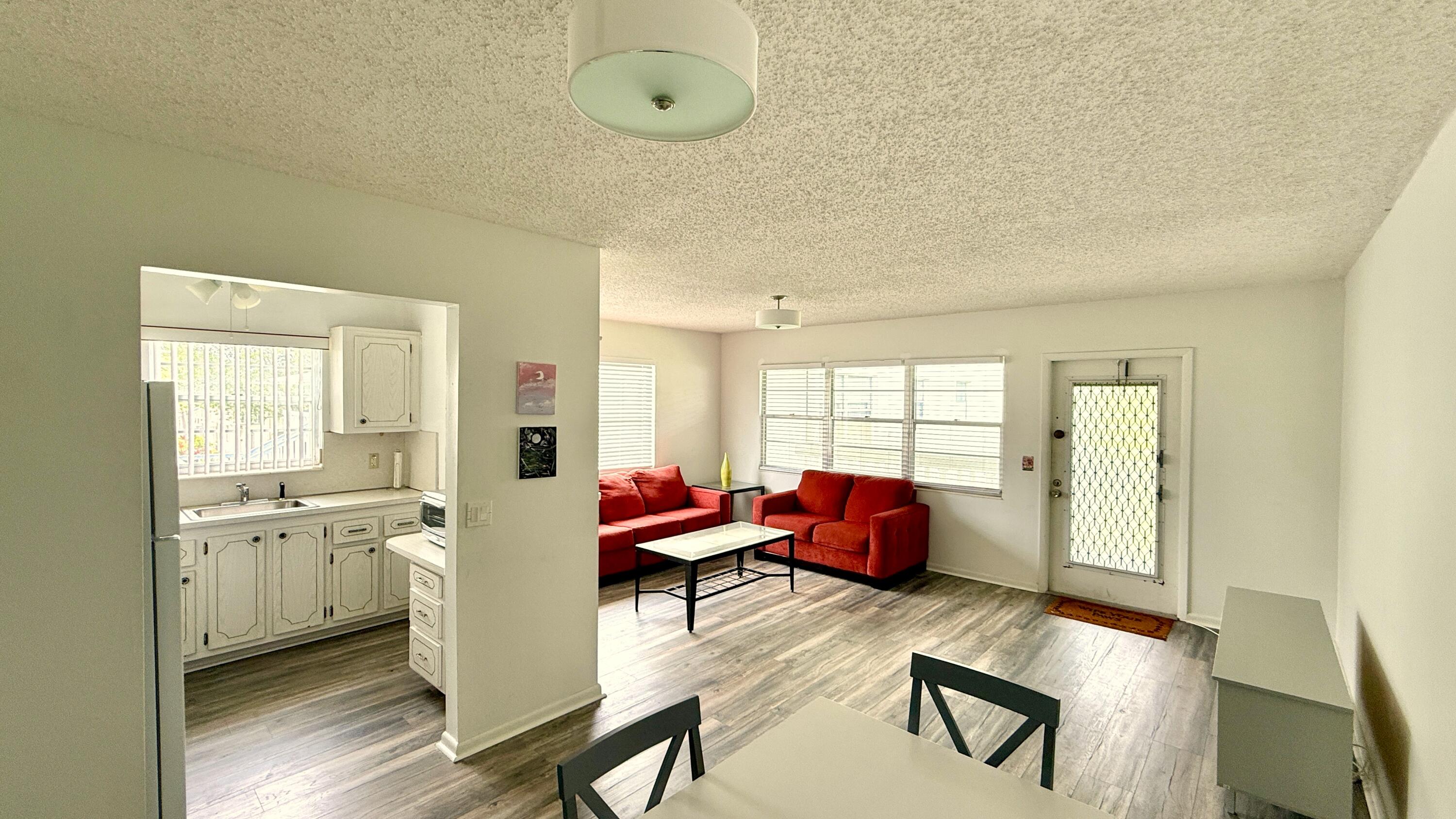 236 PRESCOTT L — Photo 5