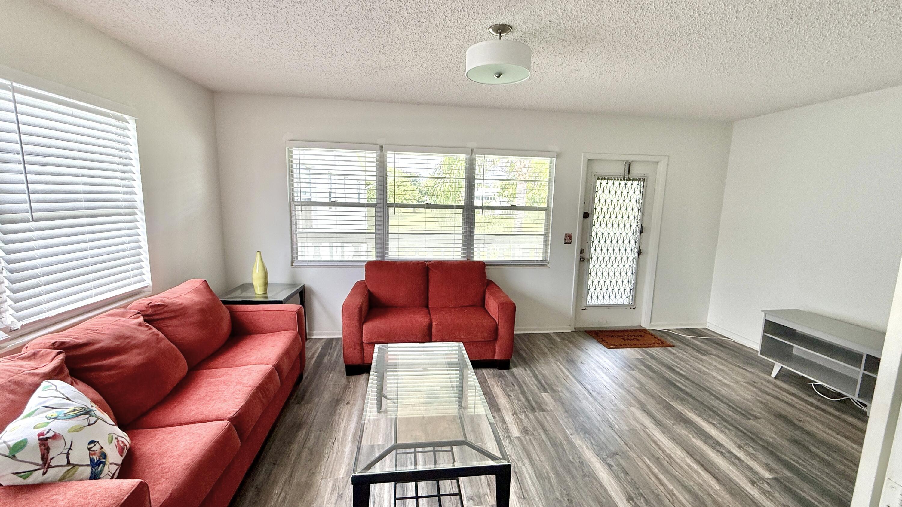 236 PRESCOTT L — Photo 3