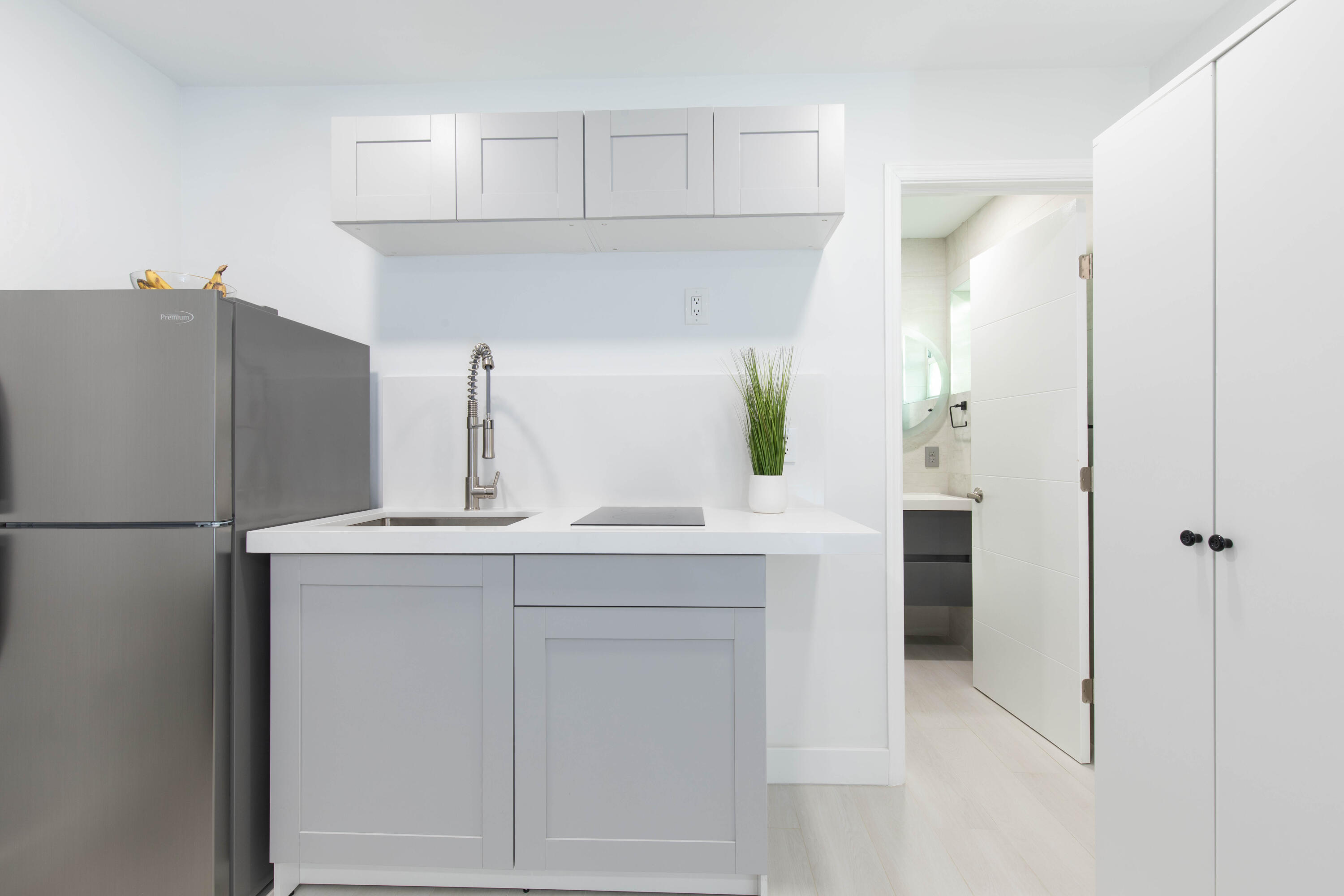 1826 Jefferson Street, Hollywood FL 33020
