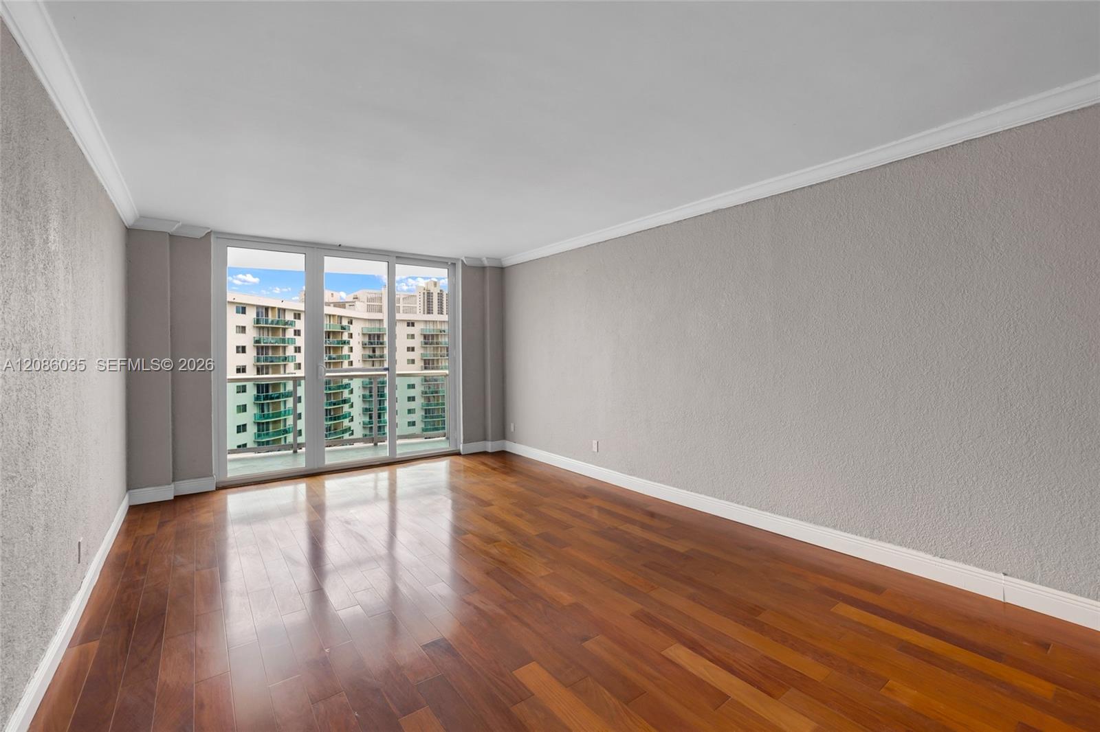 19390 Collins Ave # 1520 — Photo 3