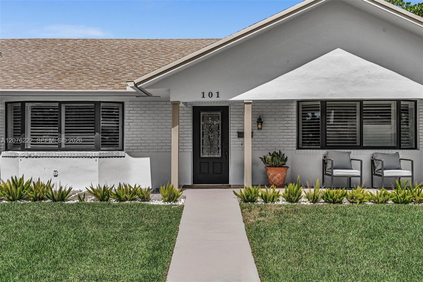 101 El Dorado Pkwy — Photo 4