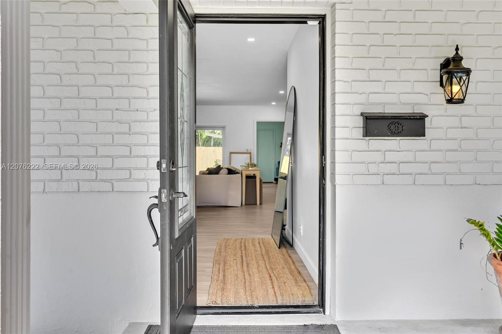 101 El Dorado Pkwy — Photo 5