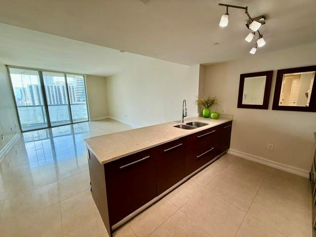 465 BRICKELL Avenue # 1806 — Photo 5