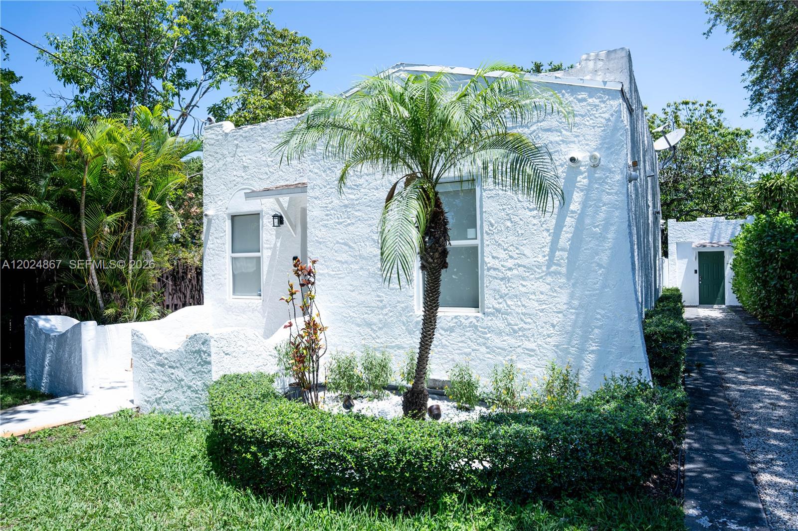 247 NW 58th St, Miami FL 33127