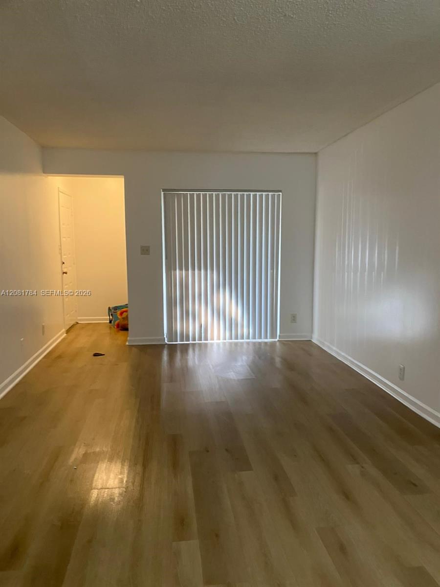 104 Gardens Dr # 101 — Photo 2
