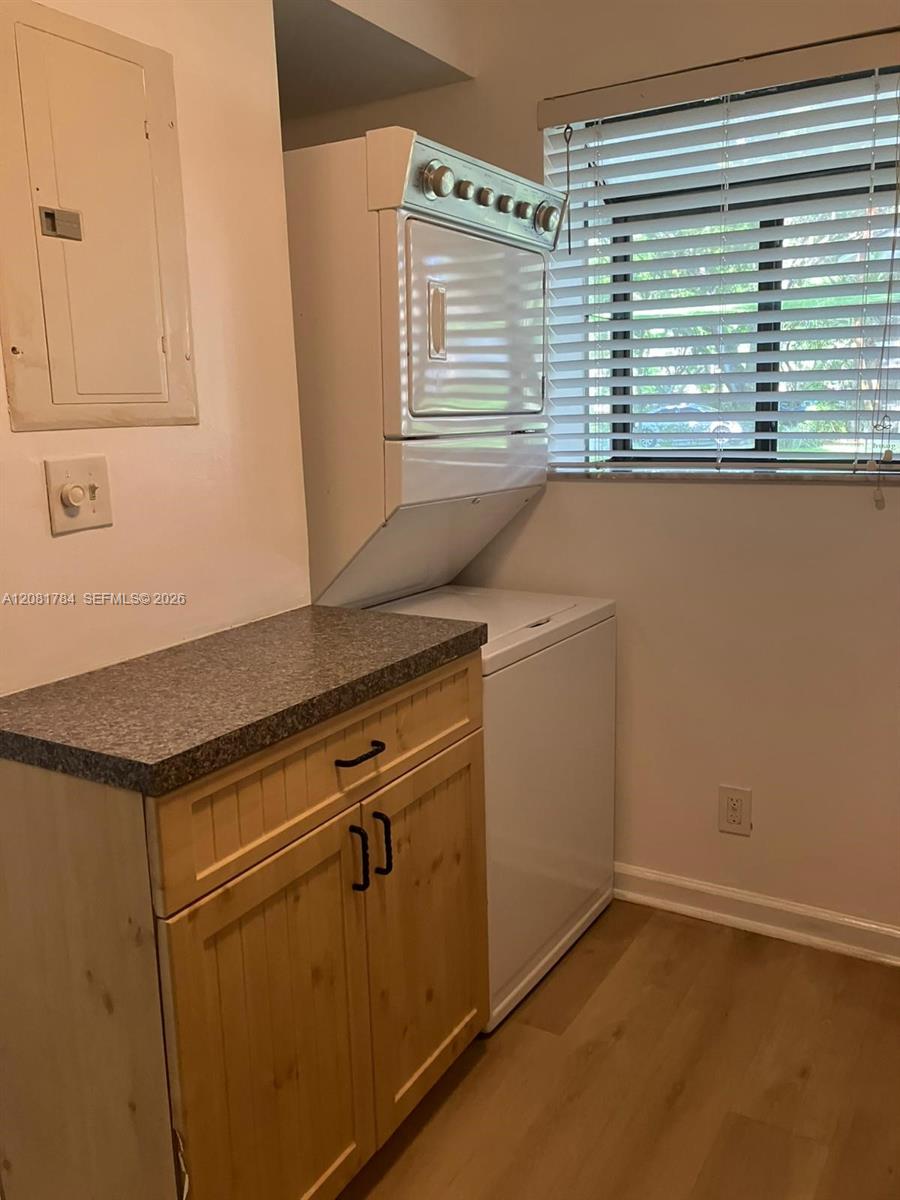 104 Gardens Dr # 101 — Photo 3