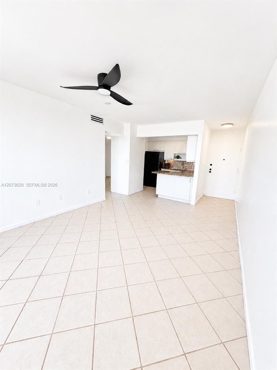 3551 SW 9th Ter # 502 — Photo 4