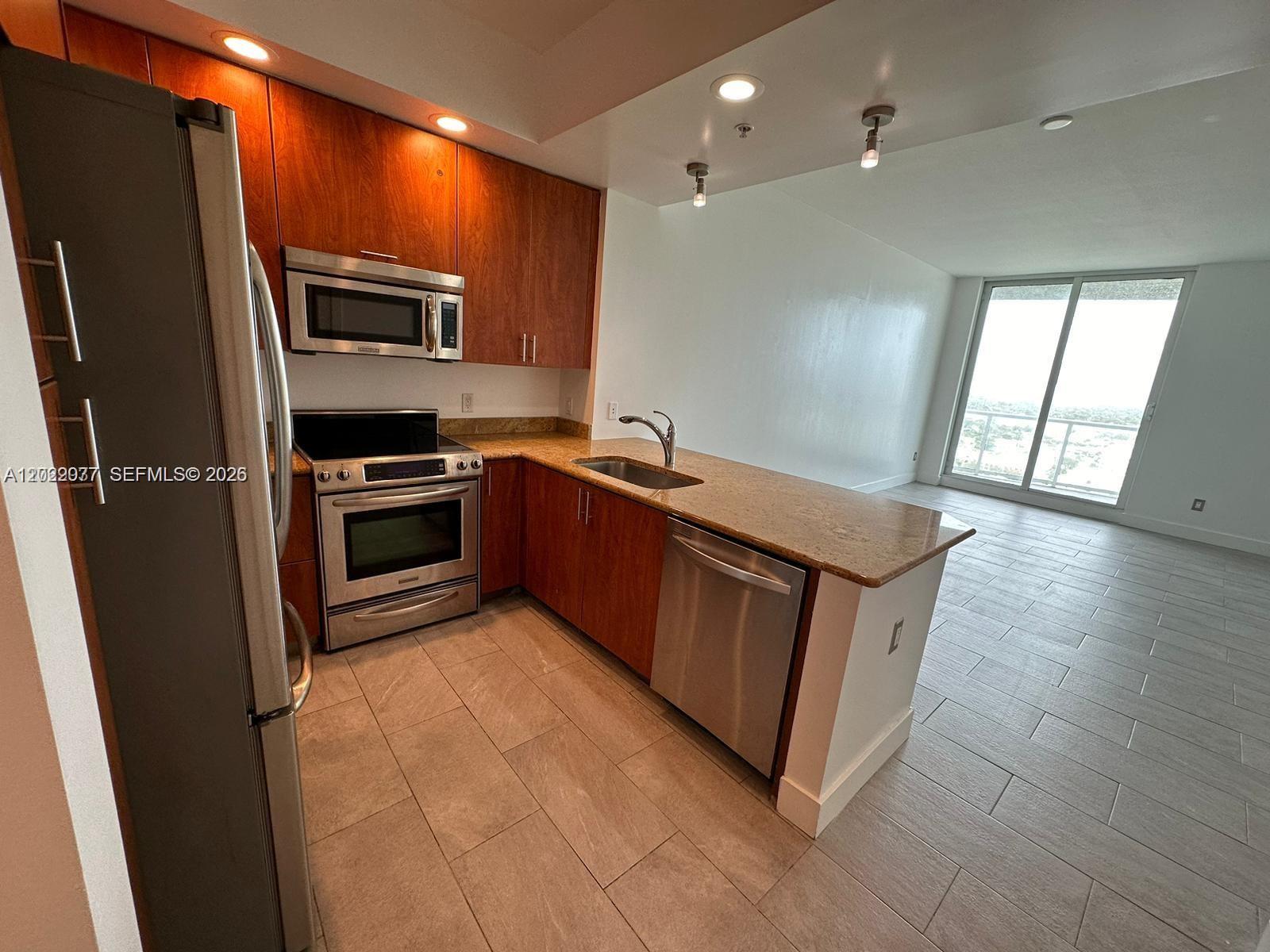 315 NE 3rd Ave # 2009, Fort Lauderdale FL 33301