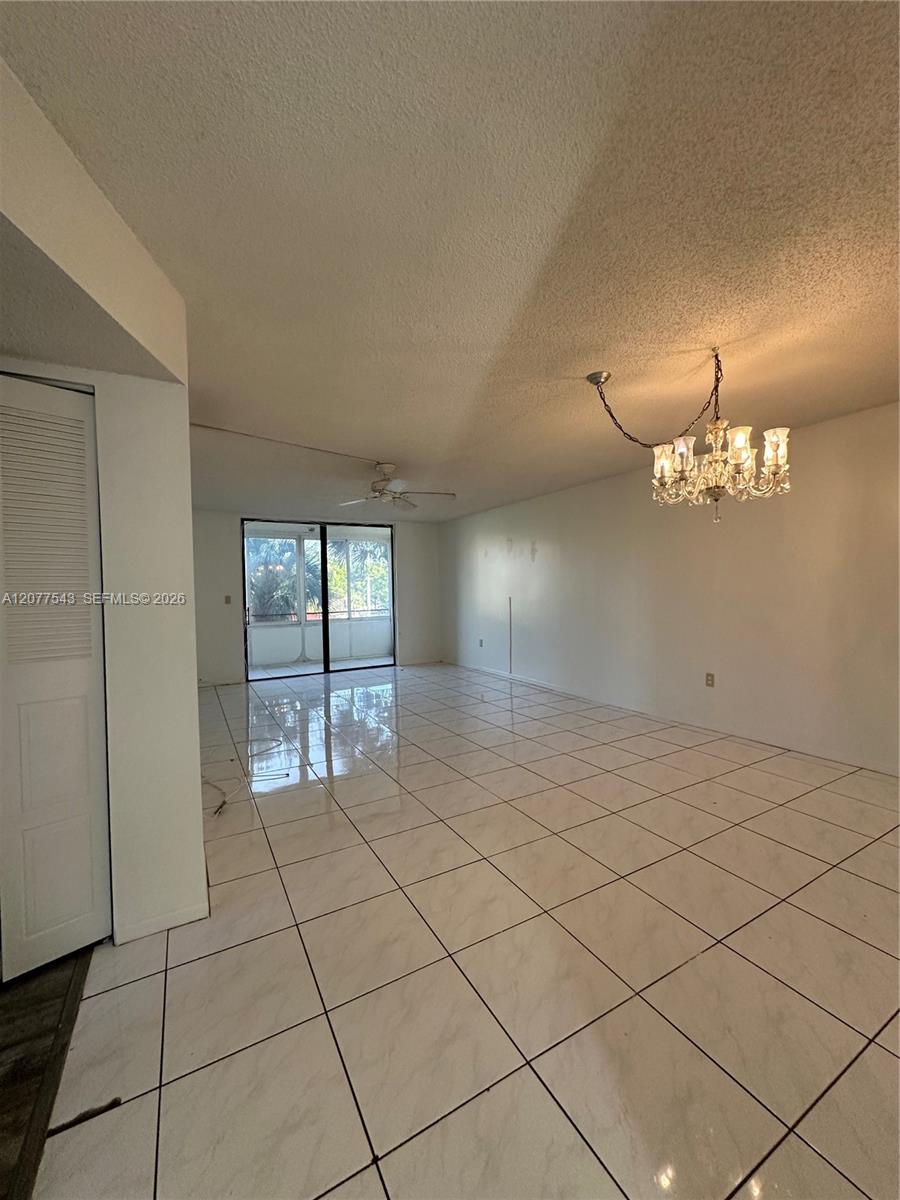 1830 SW 81st Ave # 4310 — Photo 4