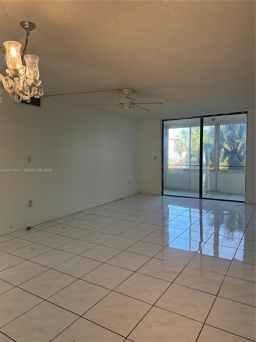 1830 SW 81st Ave # 4310 — Photo 5