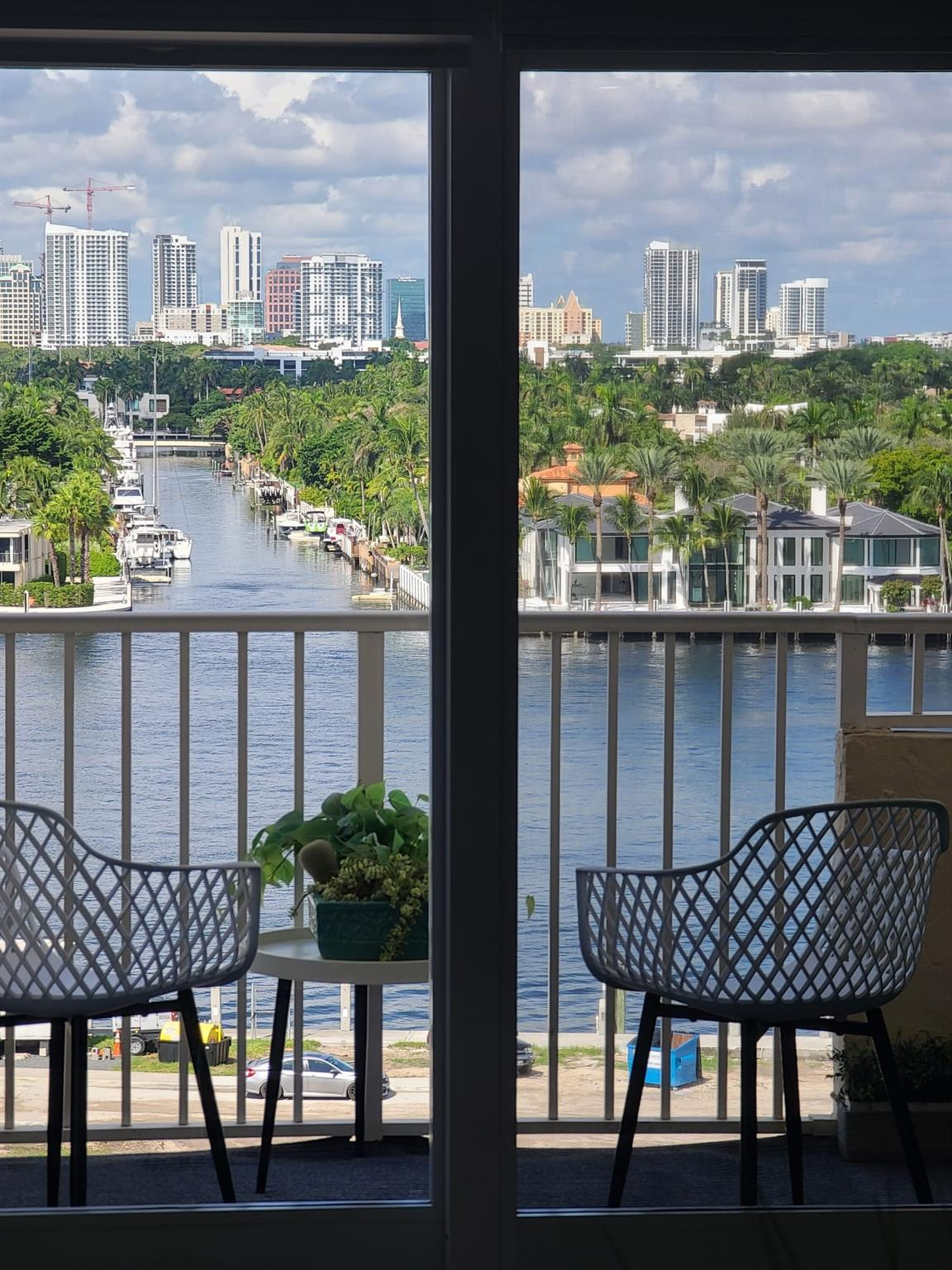 200 S Birch Road # 901, Fort Lauderdale FL 33316