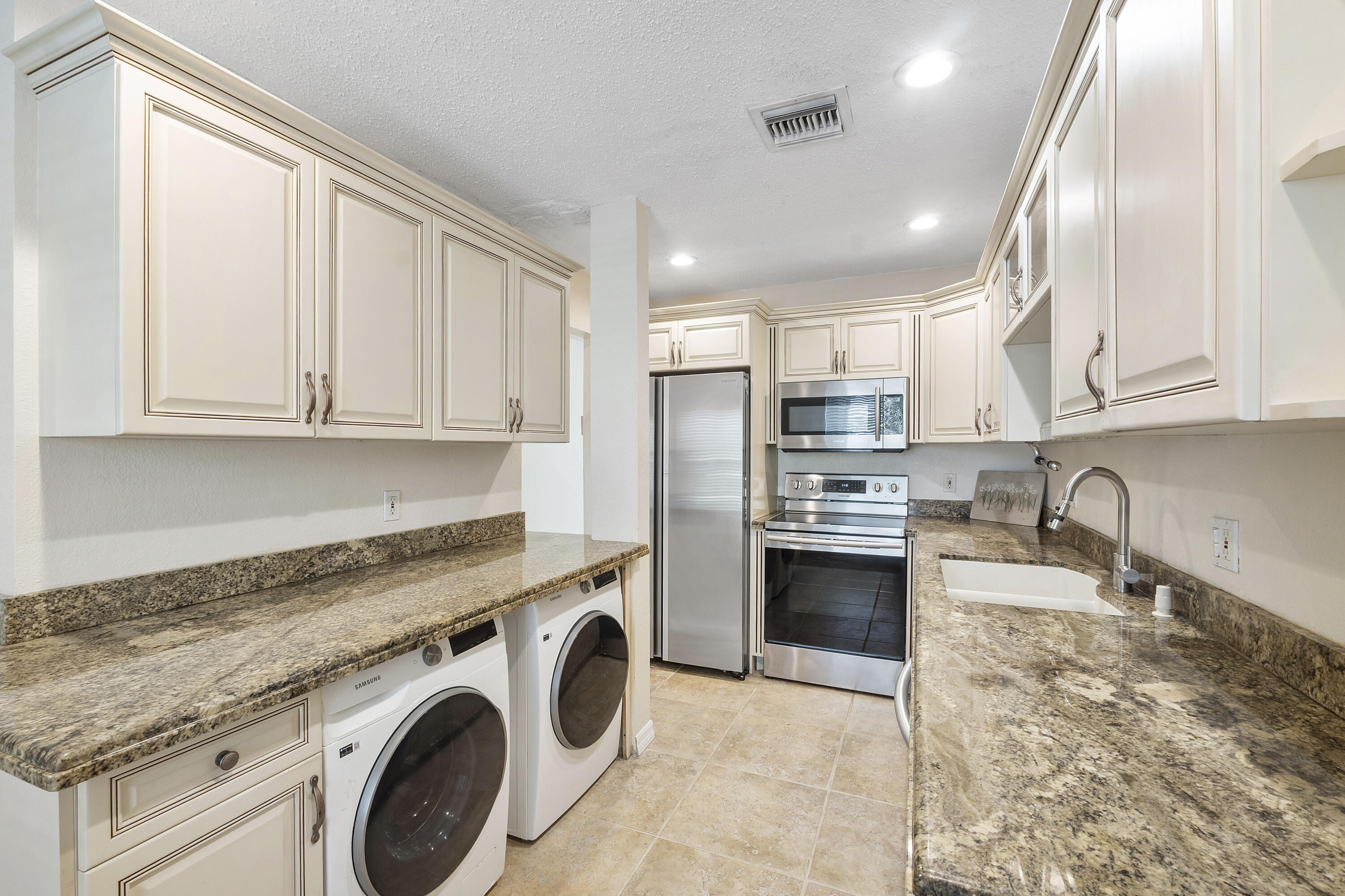 1020 CITRUS Way # 101, Delray Beach FL 33445
