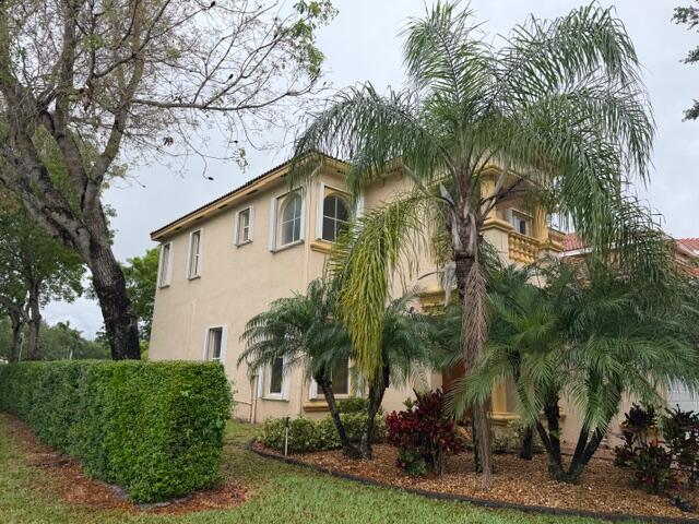 7027 Aliso Avenue, West Palm Beach FL 33413