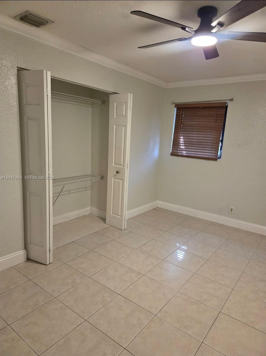 6118 Royal Palm Blvd — Photo 3