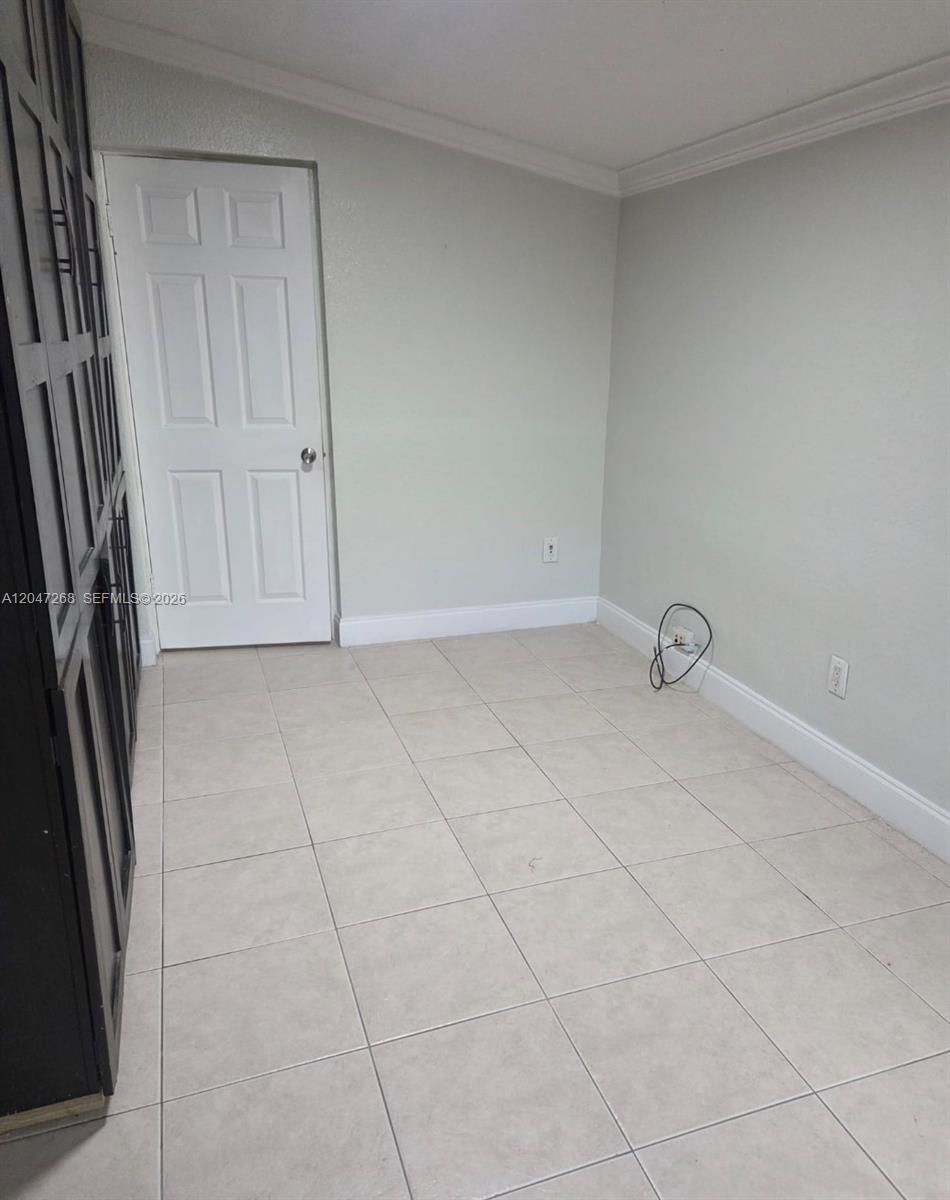 6118 Royal Palm Blvd — Photo 4