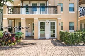 845 SW 147th Ave # 1901, Pembroke Pines FL 33027