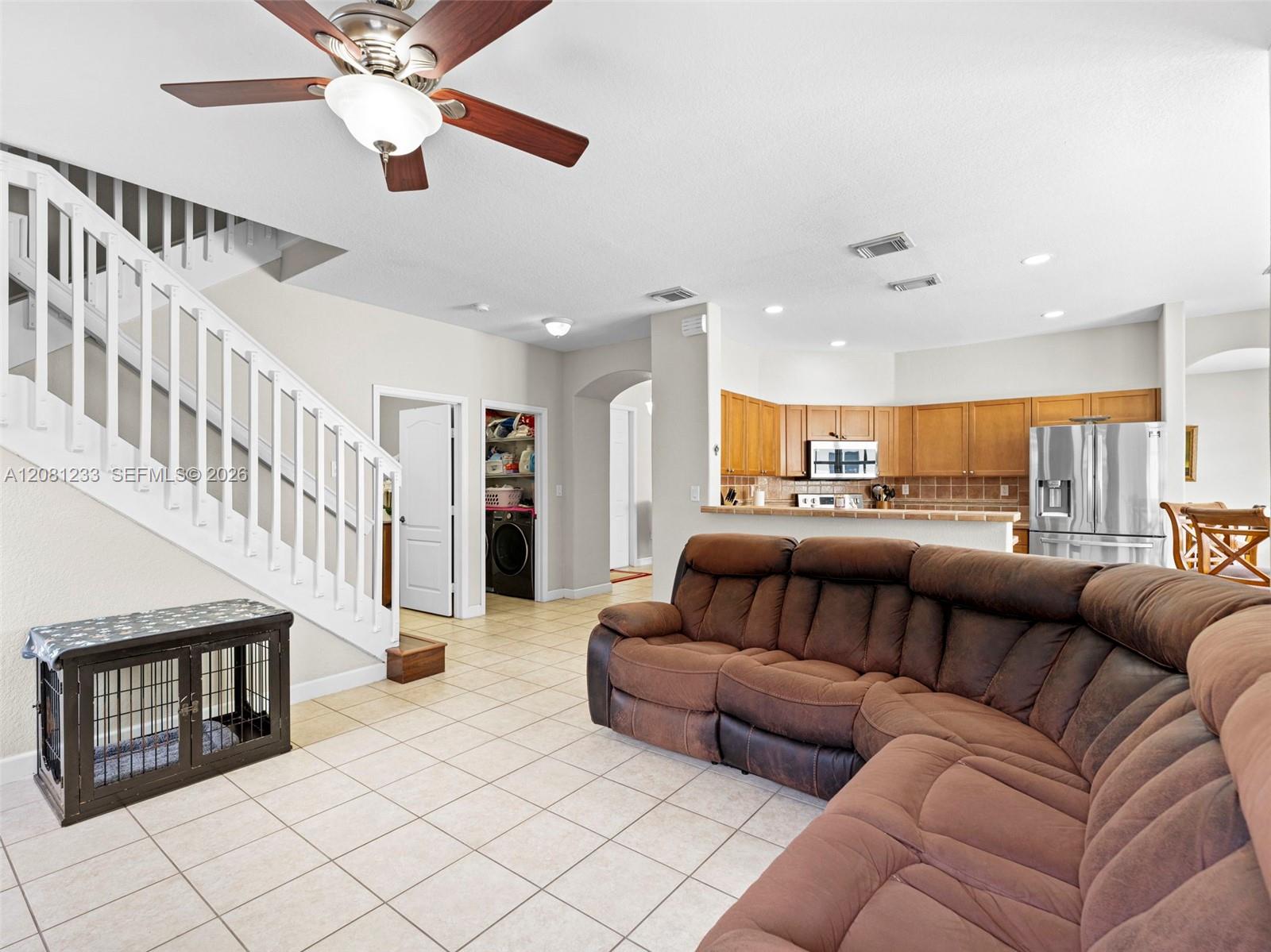 15541 SW 21st Ter — Photo 4