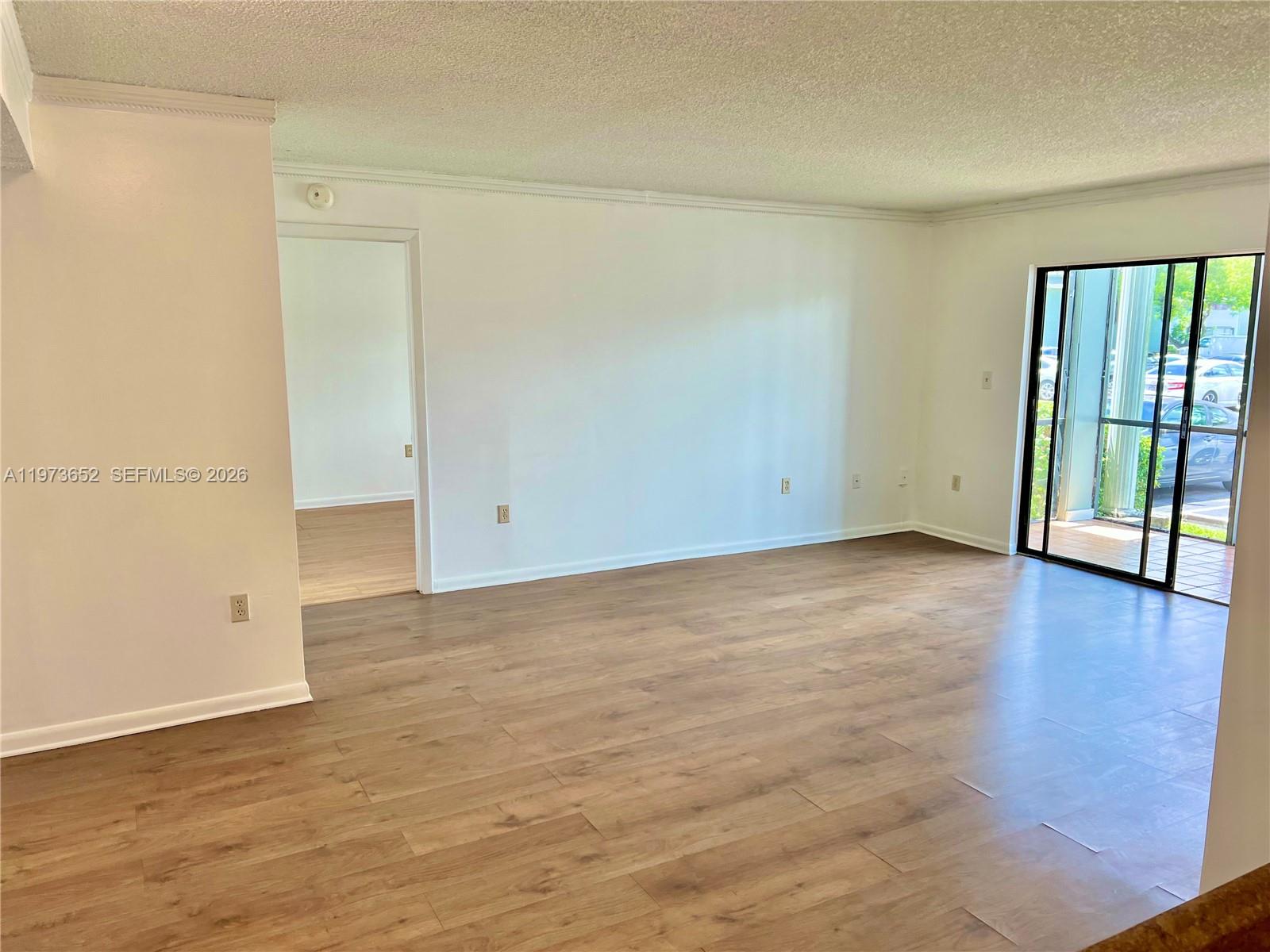 20761 NE 4th Pl # 104, Miami FL 33179