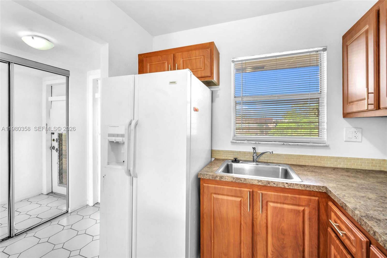 2720 N Pine Island Rd # 306, Sunrise FL 33322