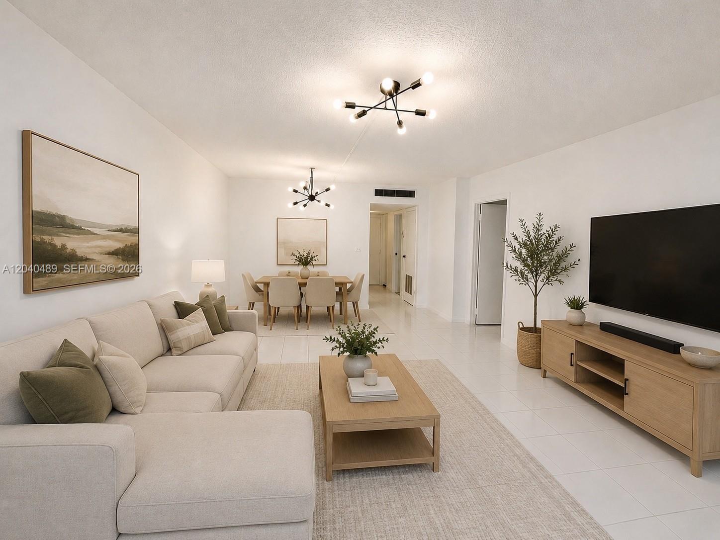 20500 W Country Club Dr # 109, Aventura FL 33180