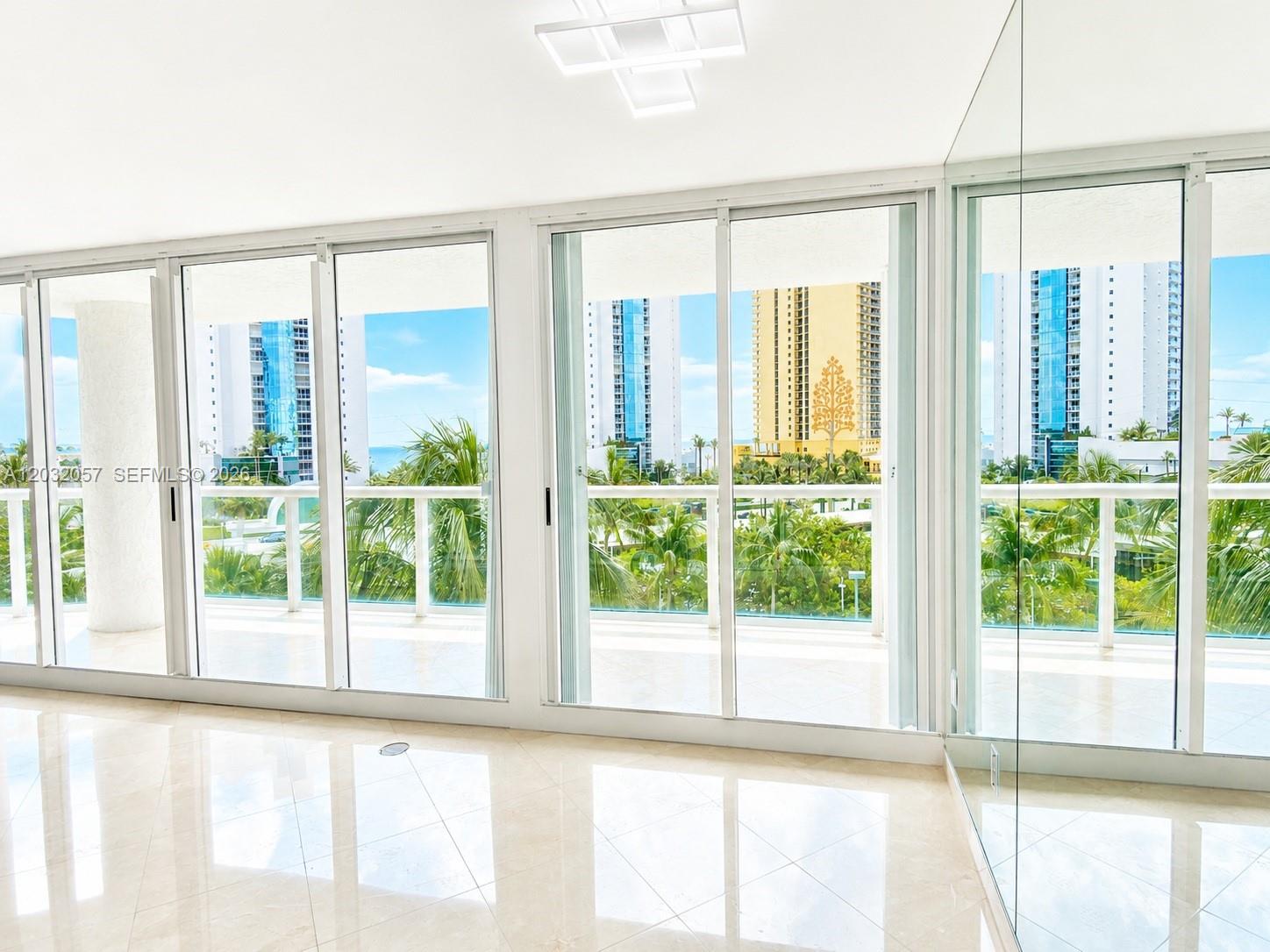 16400 Collins Ave # 542 — Photo 3