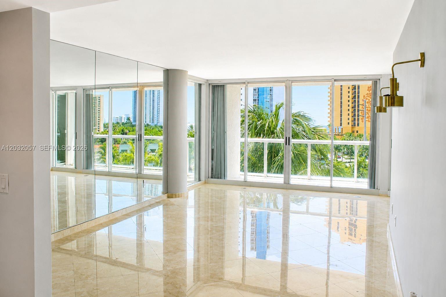 16400 Collins Ave # 542 — Photo 5