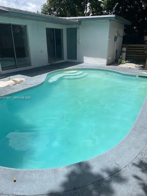 4421 NW 33rd St # 0 — Photo 2